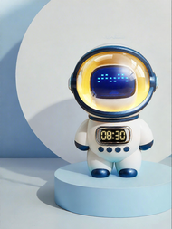 GEGEJU | Smart Voice Companion Speaker Desk Speaker