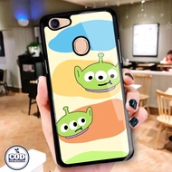 Hardcase Oppo F5, F5 Youth, Case Oppo F5, F5 Youth, Can request type hp