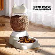 Pet Automatic Feeder/Pet Food dispenser/ Pet water dispenser/Cat Water Dispenser/Pet Food Bowl