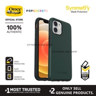 OtterBox iPhone 11 Pro Max / iPhone 11 Pro / iPhone 11 Symmetry Series Case | Authentic Original