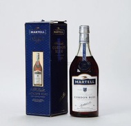 【雨瀾軒】高價回收 舊藍帶 舊洋酒  軒尼詩 Hennessy XO 馬爹利 Martell 藍帶 人頭馬 Remy Martin XO 長頸FOV 白蘭地 干邑