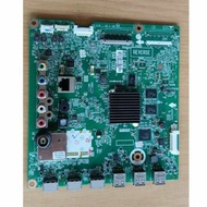 LG Used Set 52LN5700 Tv Main Board