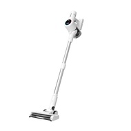 ⚡️️Simplus x PP Krit⚡เครื่องดูดฝุ่นไร้สาย หน้าจออิเล็กทรอนิกส์ ตัวกรองโลหะ 16kpa แผ่นไส้กรอง HEPA F9