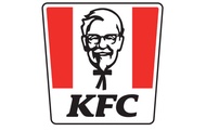 KFC e-Voucher RM5 (Valid for 30 days)