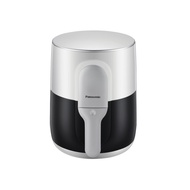 Panasonic 4 Liter Oil-Free Fryer NF-CC150WRA