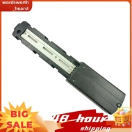 Electric Bike Battery Box Base Rail Parrot Battery Base Bracket Lithium Battery Box Base Bracket 48V