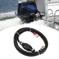 eleganthome CFTGIW 3B7 70200 3 4 Fuel Hose Fit for M NS MD 5 90 Boat Replacement Marine of Material 
