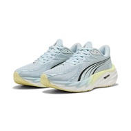 PUMA Velocity NITRO™ 4 Women's Running Shoes - Blue