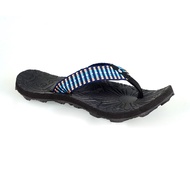 ♢Tribu Outdoor Sandals  Slippers for Men  Women - Santander❆