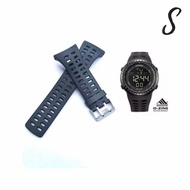 D-ziner DZINER WATCH STRAP 8187 DZ8187