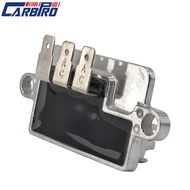 FIT FOR KAWASAKI 21066-7017 FR541,FR600,FR651,FR691V, FR730V VOLTAGE REGULATOR