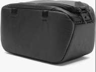 Peak Design Camera Cube V2 Small 相機內膽
