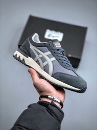 ASICS Novablast 78