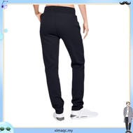 ELGINI Ladies Casual Pant - Size S-XXL E16219