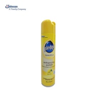 avesta - Pledge Beautify It Enhancing Polish Shines & Protects Wood and More Lemon 330ml
