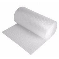 Bubble wrap packaging bubble wrap double layer bubble wrap for cookies bubble wrap envelope bubble w