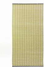Ooshimaya Sateen PP Sunshade, Made in Japan, Blindfold, Approx. 34.6 x 70.9 inches (88 x 180 cm), Gr