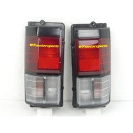 [ READY STOCK ] Nissan Vanette Van C22 / C23 Rear Tail Light / Rear Tail Lamp 1994 - 2010 100% NEW