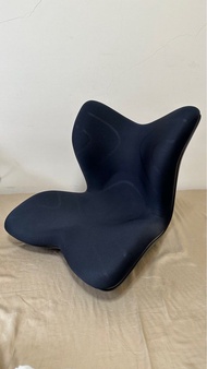 Style PREMIUM 舒適豪華調整椅 黑色