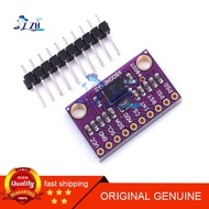 BNO080 BNO085 AR VR IMU High Precision Nine-Axis 9DOF AHRS Sensor Module