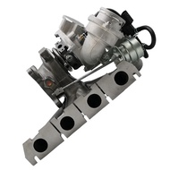 K04 Turbocharger & Parts 53049880064 5304-988-0064 06F145702C 06F145702D Turbo Charger for Audi S3 T
