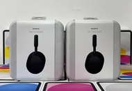 全新原封⚡️Sony WH-1000XM5 Wireless Noise Cancelling Headphones Black/Silver 黑色/銀色 🎧