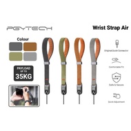 PGYTECH Camera Wrist Strap Air PGYTECH Strap Camera Strap Original