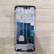Frame realme C55
