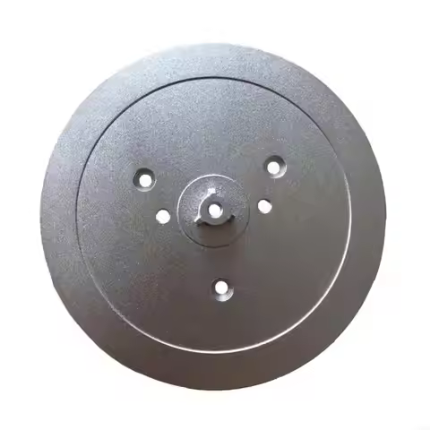 652F For STUDER B67 A807 A810 V5D1 Opener With Tray Base For Studer Revox A77 B77 PR99 A700