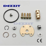 GT15 GT1544S GT1549S GT1646V GT1749S GT1749V GT18V GT1852V GT20 GT20S GT2052S GT2256V Turbo Repair K