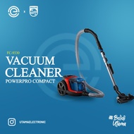 PHILIPS Vacuum Cleaner PowerPro Compact - FC9330