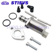 294200-0040 SCV Fuel Pump Suction Control Valve 04226-0L020 for Toyota Avensis Corolla 2.0 D-4D 0422