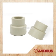 PPR REDUCING BUSH SOCKET COUPLING ADAPTOR