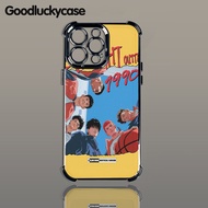 Realme Note 60 C75 7i Case Realme 3 C15 Narzo 30a C11 2021 C21 Casing Realme C53 Note 50 C55 C33 C65