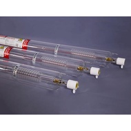 40W 50W 60W 80W 100W 130W 150W 170W EFR F Series CO2 Laser Tube for Laser Cutter Cutting Machine Mal