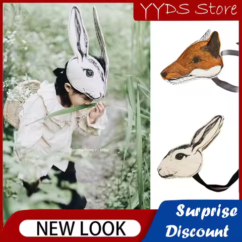 Kids Hairband Meisje Hoofdband Leuke Mode Bunny Baby Meisje Alle Accessoires Groothandel Verjaardags