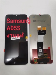 จอชุด LCD งานแท้ SAMSUNG A05 /A05S /A06/(A06-5G) A21