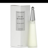 Issey miyake l’eau d’issey edt