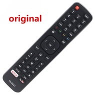 Universal EN2B27 TV Remote Control for hisense devant six in one EN2BE27D EN2BE27H EN2BC27D EN2BE27D EN2BD27H EN2BC27 Smart Tv 32K3110W 40K3110PW 50K3110PW 40K321UW 55K321UW