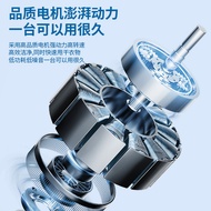 迷你洗衣机内衣袜子两用便携式洗衣机充电小型家用洗衣机