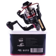 REEL MAGURO CIVIL 5000