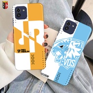 Buy Case Samsung J5 2016 Samsung J5 Prime Samsung J5 Pro Samsung J6 2018 Samsung J6 Plus Samsung J7/J7 Samsung J7 2016 Samsung J7 Pro Samsung J7 Prime Samsung J8 2018 Latest Evs Hardcase 3D Can Pay On The Spot