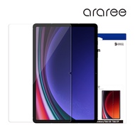 ARAREE กระจกกันรอยหน้าจอ Galaxy Tab S8 Ultra / S9 Ultra / S10 Ultra Core Glass : Clear