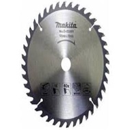 Lưỡi cưa gỗ Makita P-67957 185mm x 20mm