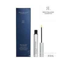 New Version R EV I T A L SH Mascara 3. 5 B O W Eyebrow 0 M