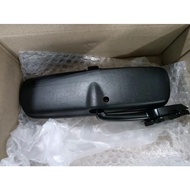 *ORIGINAL HONDA SEL CITY, TMO CITY 2003-2012 ROOM/ROOF VIEW MIRROR/DALAM TENGAH MIRROR 76430-SEL-T01
