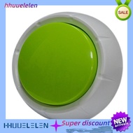 hhuueSqueeze Sound Box Music Box Recordable Voice Sound Button Party Supplies Communication Buttons 