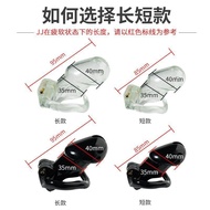 Transparent resin partner trust trust partner trust trust trust trust bird cage to prevent cheating 