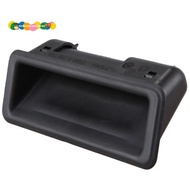 Car Trunk Lid  Handle Release Switch  1/3/5 Series E88 E90 E92 X1 X5 X6 E84 51247118158