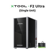 XTOOL | Dual Laser Engraving Machine Small Fully Automatic Marking